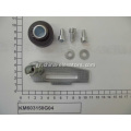 KM603150G04 KONE AMD DOOR LOCK ROLLER ΜΟΝΑΔΑ